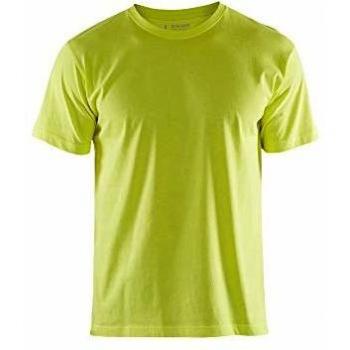 Blaklader Heavy-Duty T-Shirt