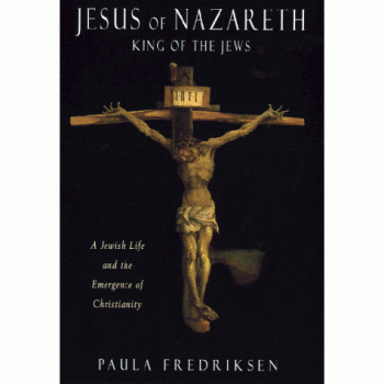 Jesus of Nazareth
