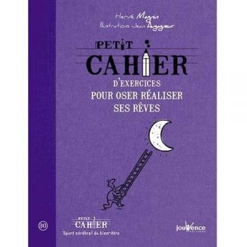 Oser réaliser ses rêves