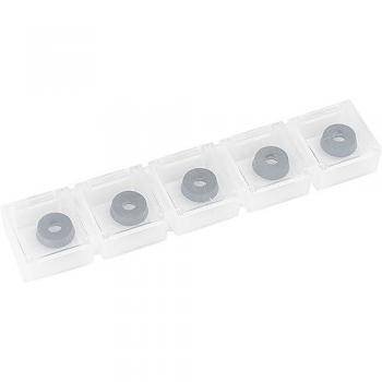 Pferd WSP Aluminum Set HSD 115/125