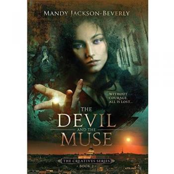 The Devil And The Muse:
