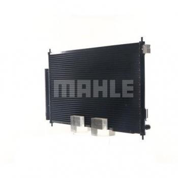 Mahle Genuine Air Con 826 000S Condenser