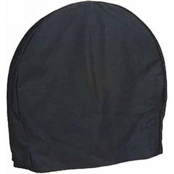 Housse de protection pour mobilier extérieur