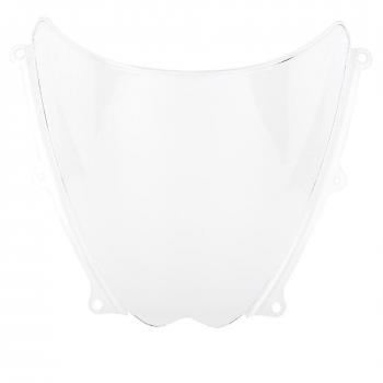 Protector de viento ABS para Gsxr 1000 K7 2007-2008