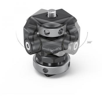 Suporte de Tela SMALLRIG 2905