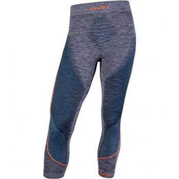 Uyn Pantaloni Intimi 3/4 Ambityon Uomo
