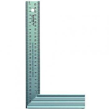 Escuadra de Precisión Bellota 50215-400