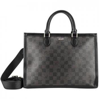 JOOP! Handtasche Cortina Piazza Aurelia für Damen