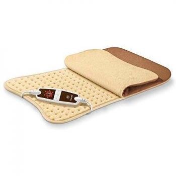 Beurer HK 115 Cosy Electric Pad