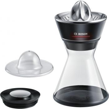 Bosch mcp72gmb spremiagrumi elettrico