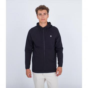 Explore Zip Hoodie for Men