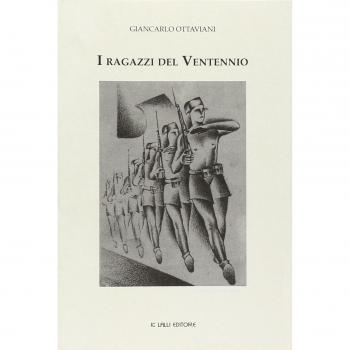 I ragazzi del ventennio