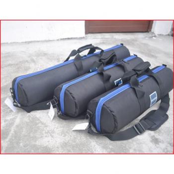 Funda de Transporte para Trípode GITZO