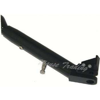 Pata de Cabra Ajustable Suzuki GSXR 2007