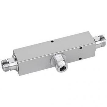 Accessori Rete Telegärtner N Tapper 30 dB