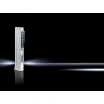 NH00 160A In-line Fuse Base SV 9677.000