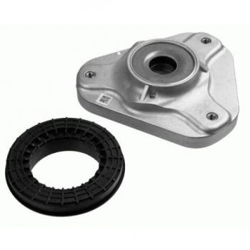 Sachs Federbeinlager E-Klasse Mercedes