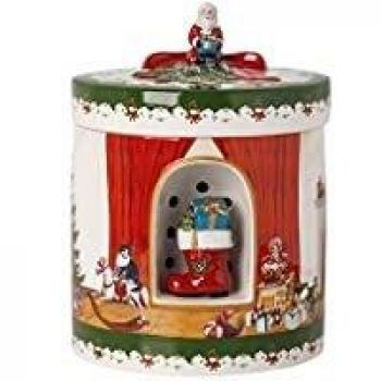 Villeroy & Boch