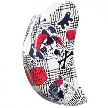 Ferplast Amigo Medio Piratas Protector de Silla