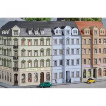 Auhagen 14479