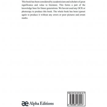 The Delphian course: a systematic plan of education, embracing the world's progress and development of the liberal arts