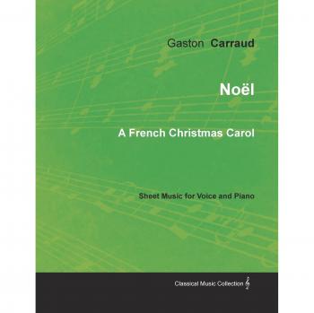 Noël