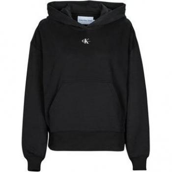 Sudadera Calvin Klein J20J220434