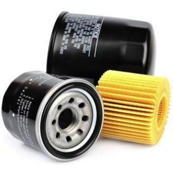 Filtron Filtro olio motore OE 667/1