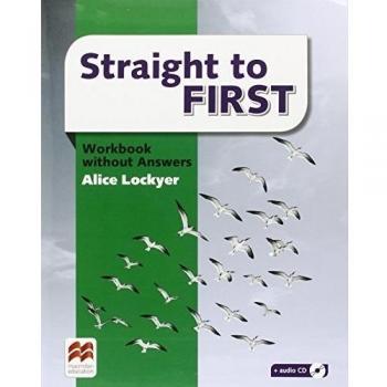 STRAIGHT TO FC Wb -Key Pk