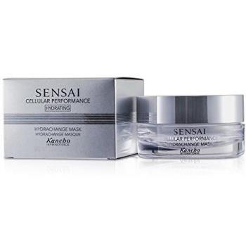 Sensai Cellular Performance Hydrating Hydrachange Mask