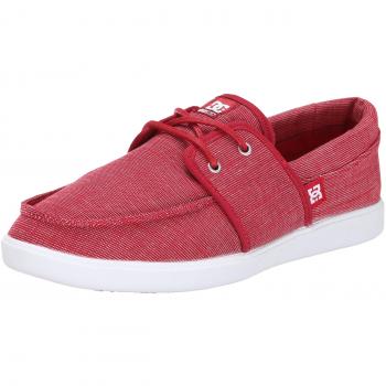 Scarpe DC Hampton TX SE