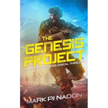 The Genesis Project