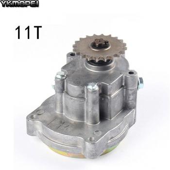 Engranaje de tambor de embrague T8F