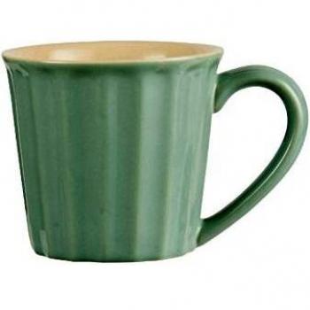 Ib Laursen Tasse Mynte, Spülmaschinengeeignet