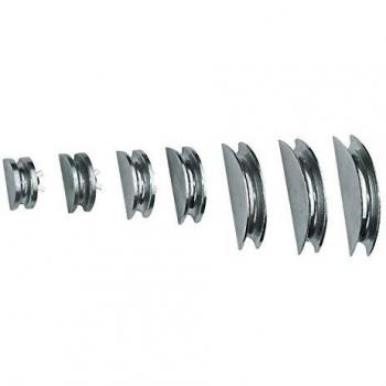 Strumento Piegatura Tubo Alluminio 20 mm Gedore 245820