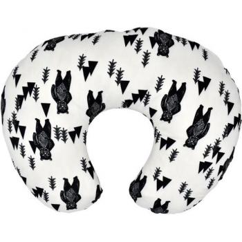 Almohada de lactancia Naby