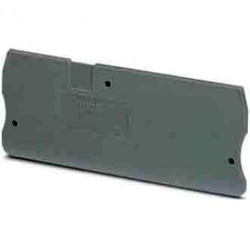 Caja Protectora Phoenix Contact Serie D – ST 6