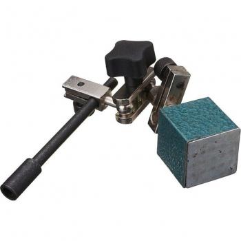 Plegable Magnético Universal Mini Soporte de Herramienta