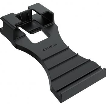 JMT Adjustable Tablet Holder for Mavic Air 2 with Extension Bracket