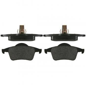 Febi Bilstein Brake Pads, Part No. 16360 |