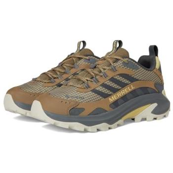 Merrell Moab Speed 2 GORE-TEX para senderismo