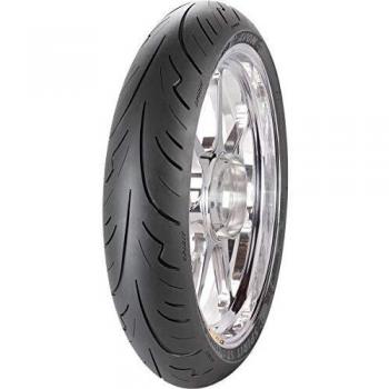 Avon Spirit ST (120/70 ZR19 TL (60W) Roue avant)
