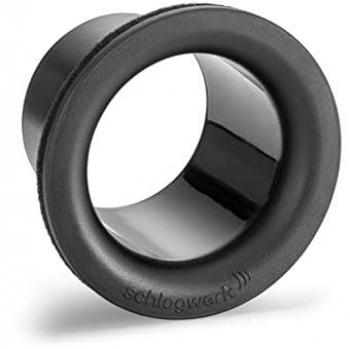 Schlagwerk Bass Tube Cajon