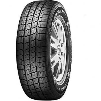 GOMME PNEUMATICI VREDESTEIN 195/70 R15 104R COMTRAC 2 WINTER+