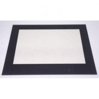 Cristal de Entrada Horno Scholtes C00274053