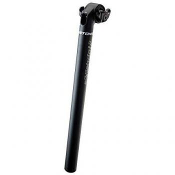 Espigão de Selim EA90 350 mm – Tamaño 27.2