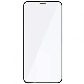 CaseProof Nano Polymer Protector for iPhone 12 Pro Max