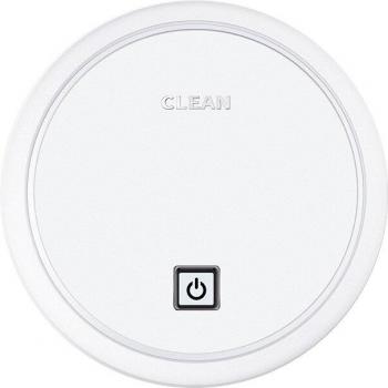 UltraVac 2000PA Smart Cleaner