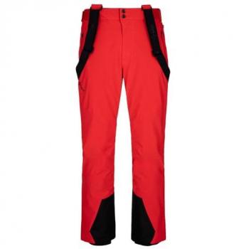 Primaloft Skihose Ravel von Kilpi