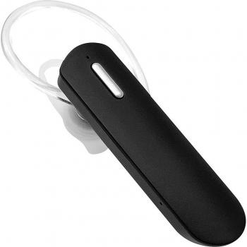Rasta Banana Wireless Earbud con Chiamata e Microfono